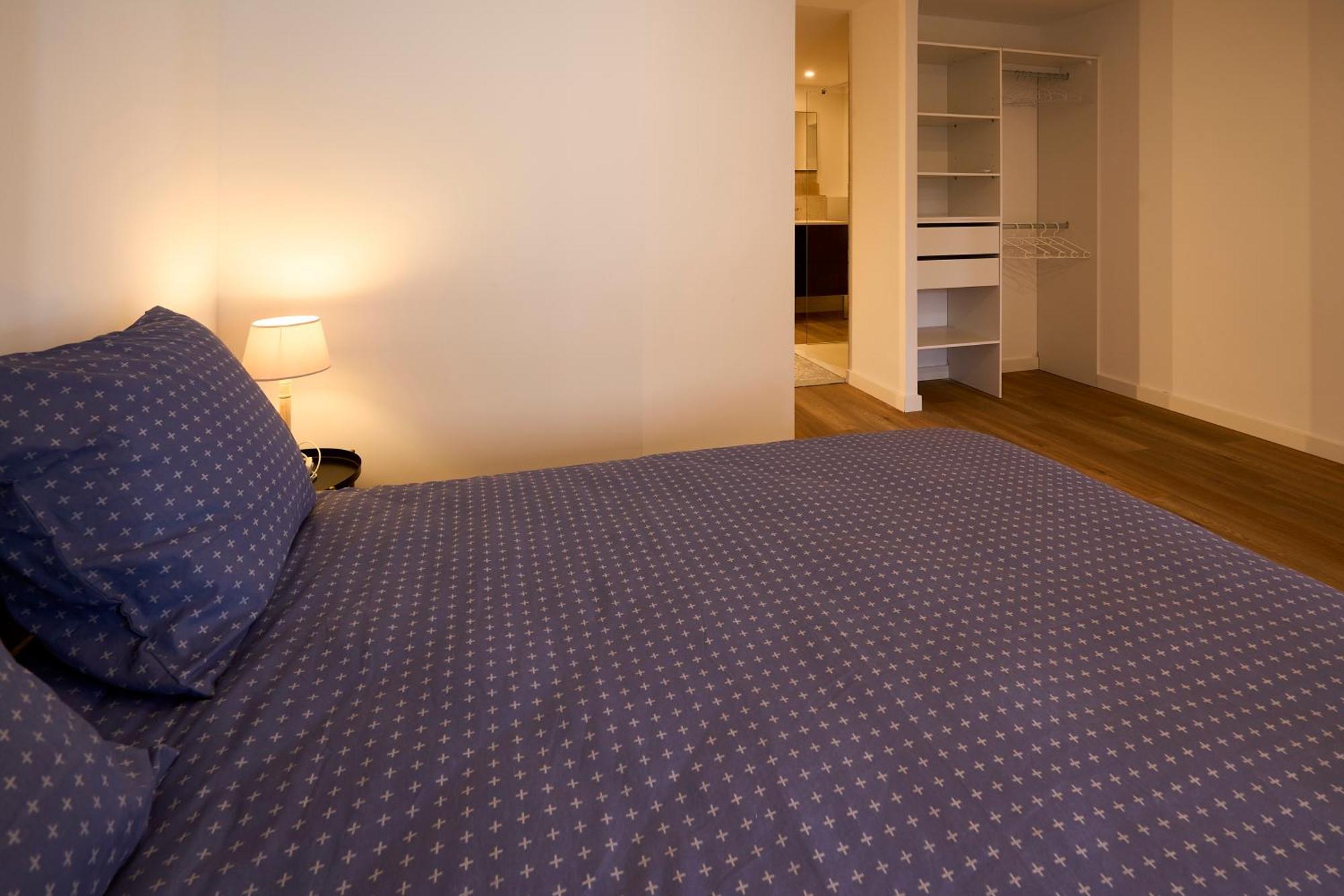 Le Rempart Scandinave - Triplex Au Pied De La Cite Carcassonne Ngoại thất bức ảnh